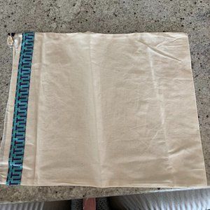 Tory Burch Dust Bag